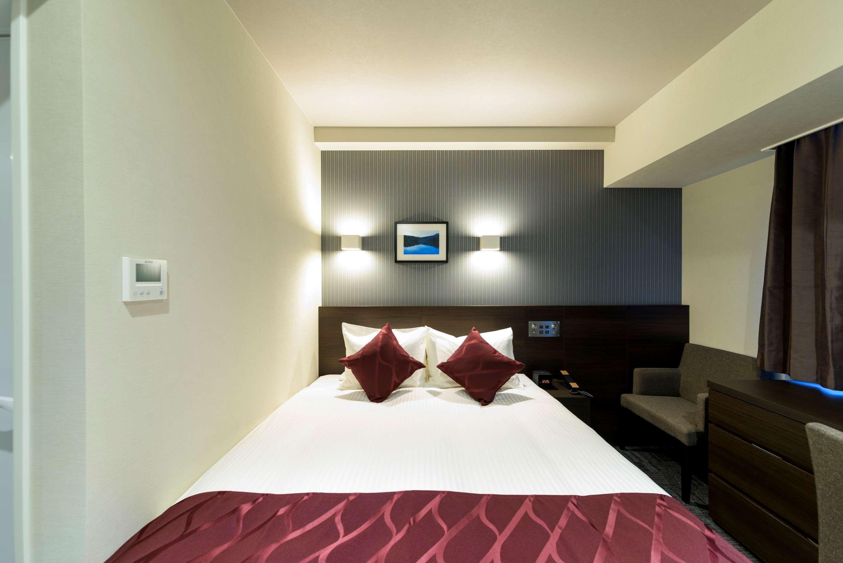 Best Western Sysonby Knoll Melton Mowbray Exterior foto