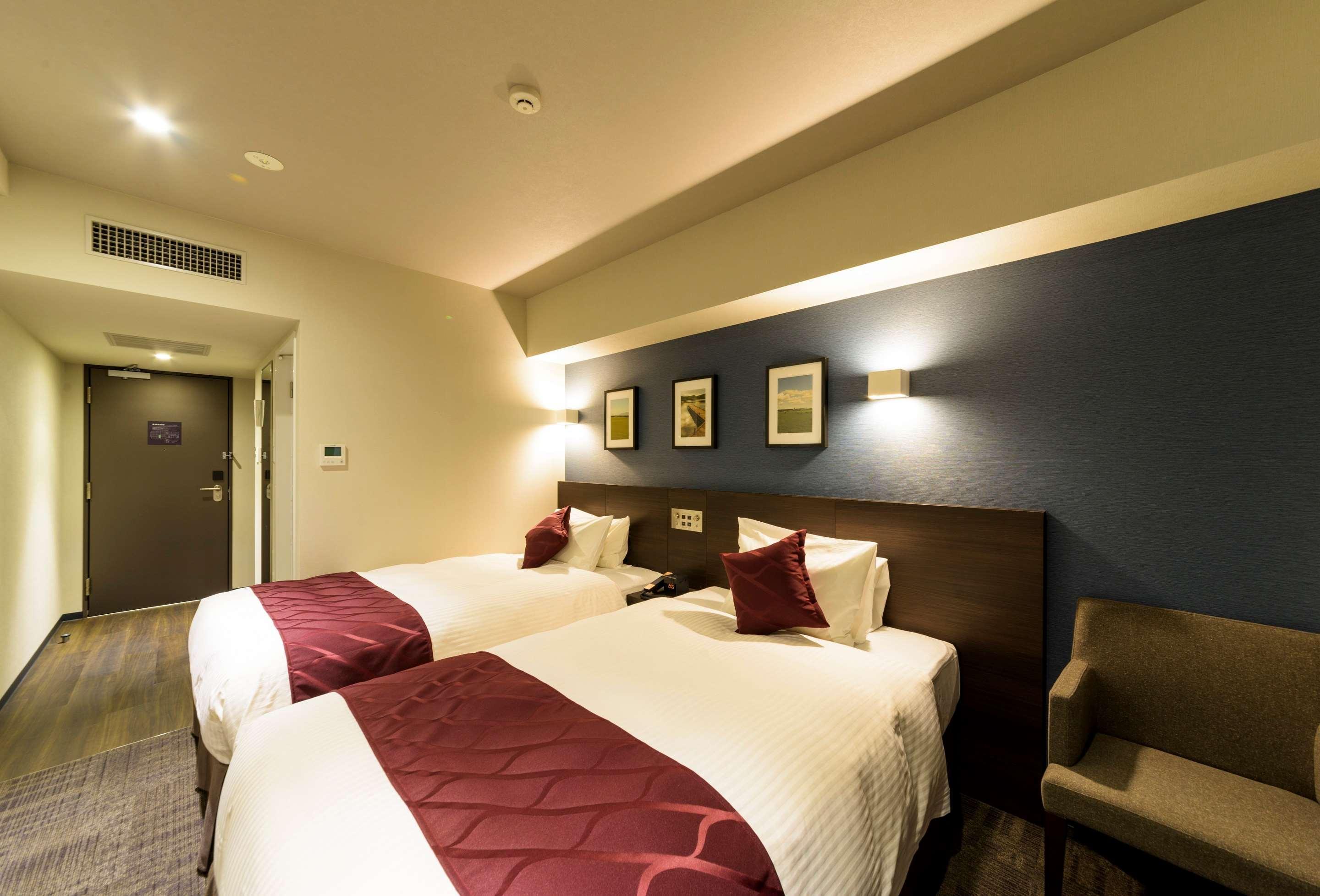 Best Western Sysonby Knoll Melton Mowbray Exterior foto