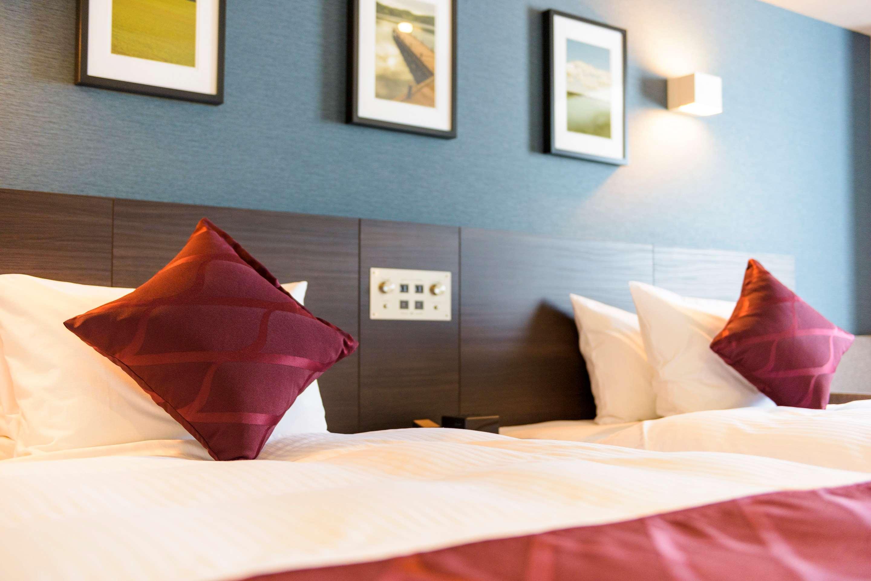 Best Western Sysonby Knoll Melton Mowbray Exterior foto