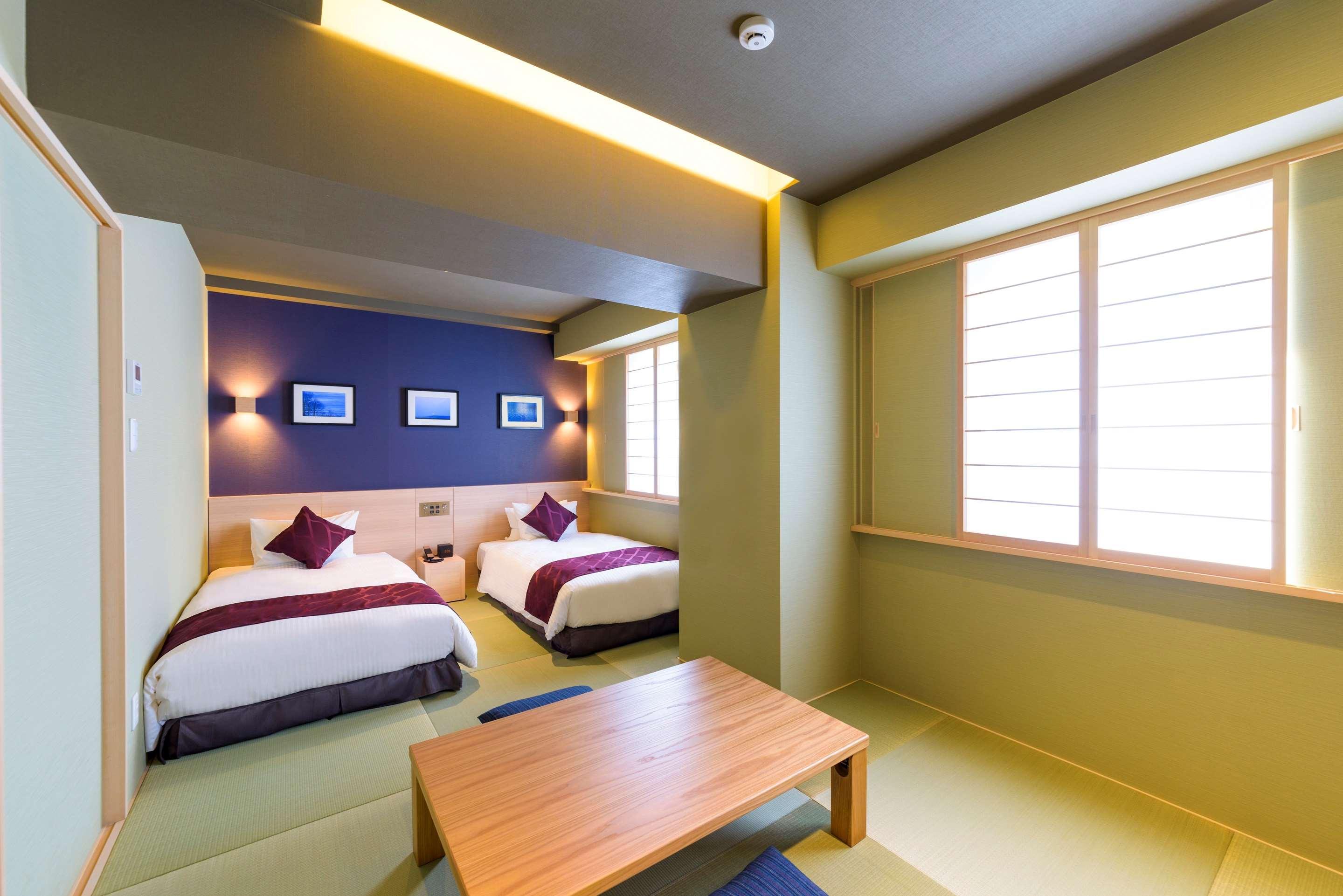 Best Western Sysonby Knoll Melton Mowbray Exterior foto