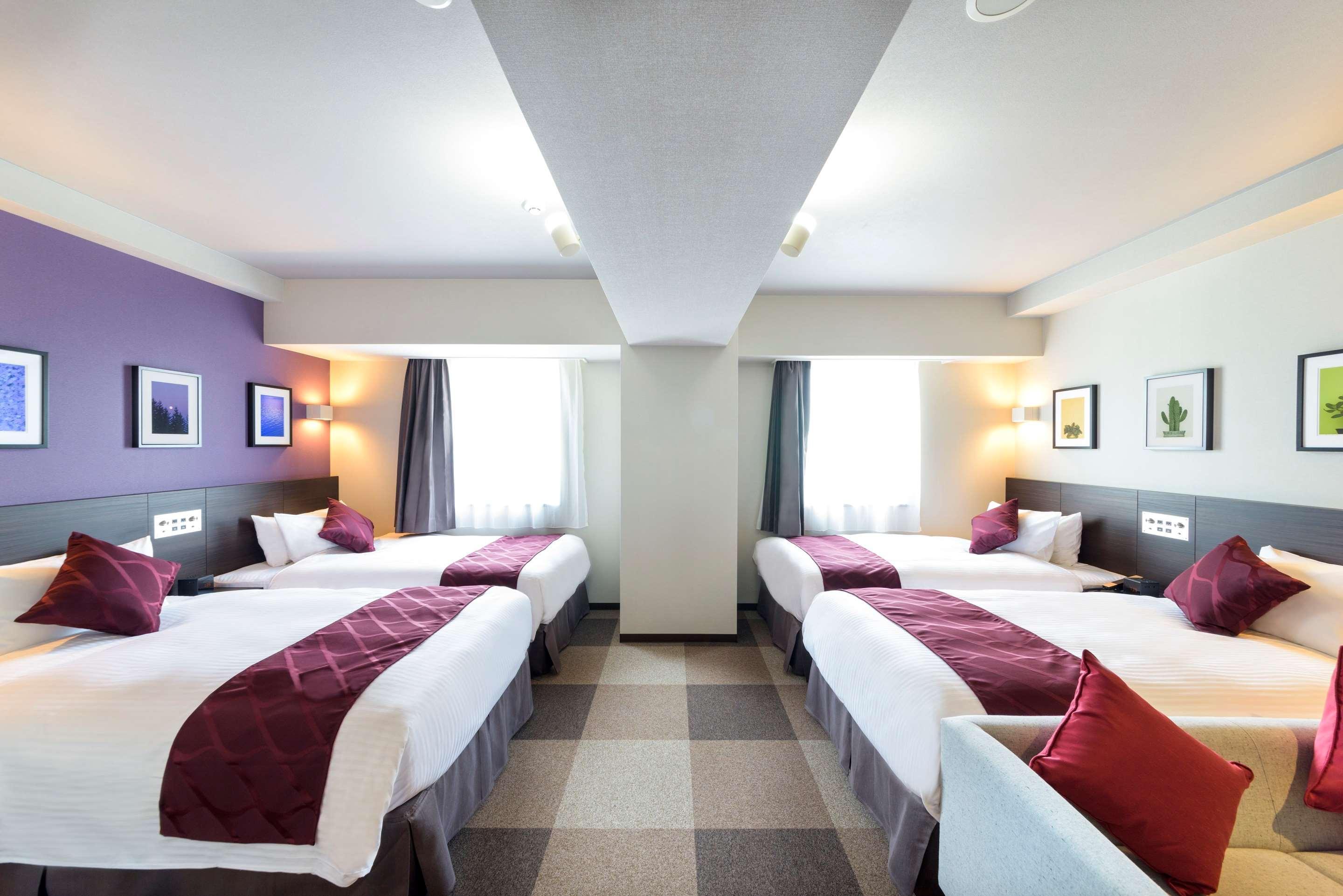 Best Western Sysonby Knoll Melton Mowbray Exterior foto