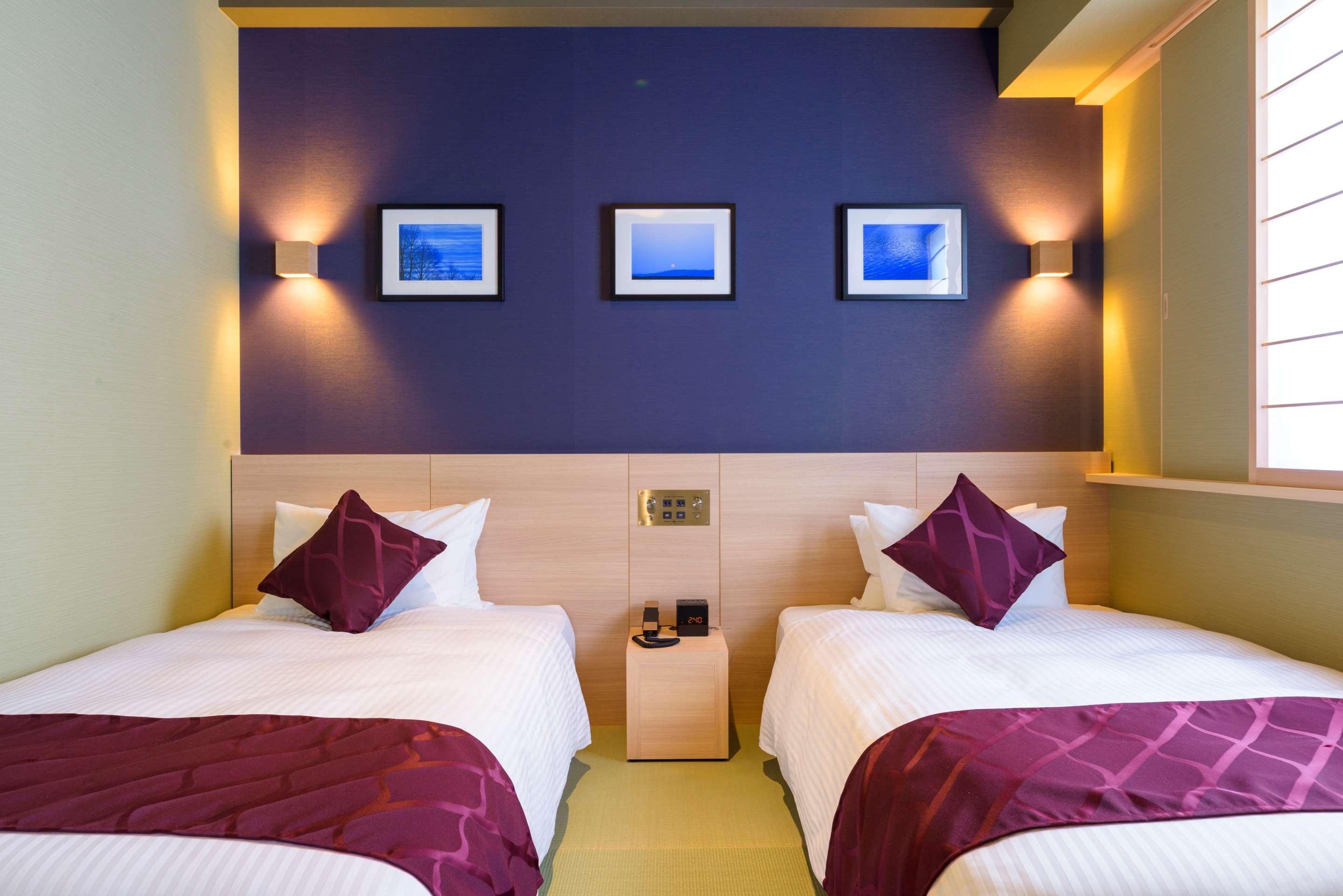 Best Western Sysonby Knoll Melton Mowbray Exterior foto